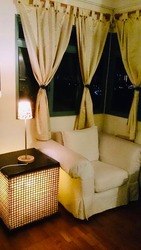 Blk 164 Jalan Teck Whye (Choa Chu Kang), HDB Executive #202937392